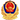 南宁旭日软件有限公司
