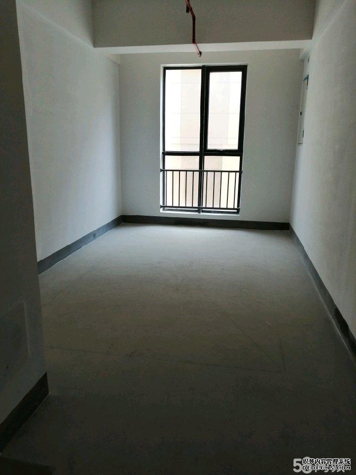 打造济南东部复合型商业综合体