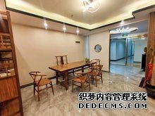 商务中心重要？还是江景重要？南宁华润