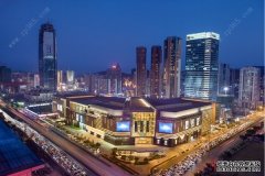 从街头到训练场：AAPE发布首个训练系列