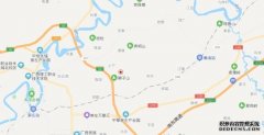克而瑞好房点评网 南宁祖龙ACMALL测评:线万㎡自