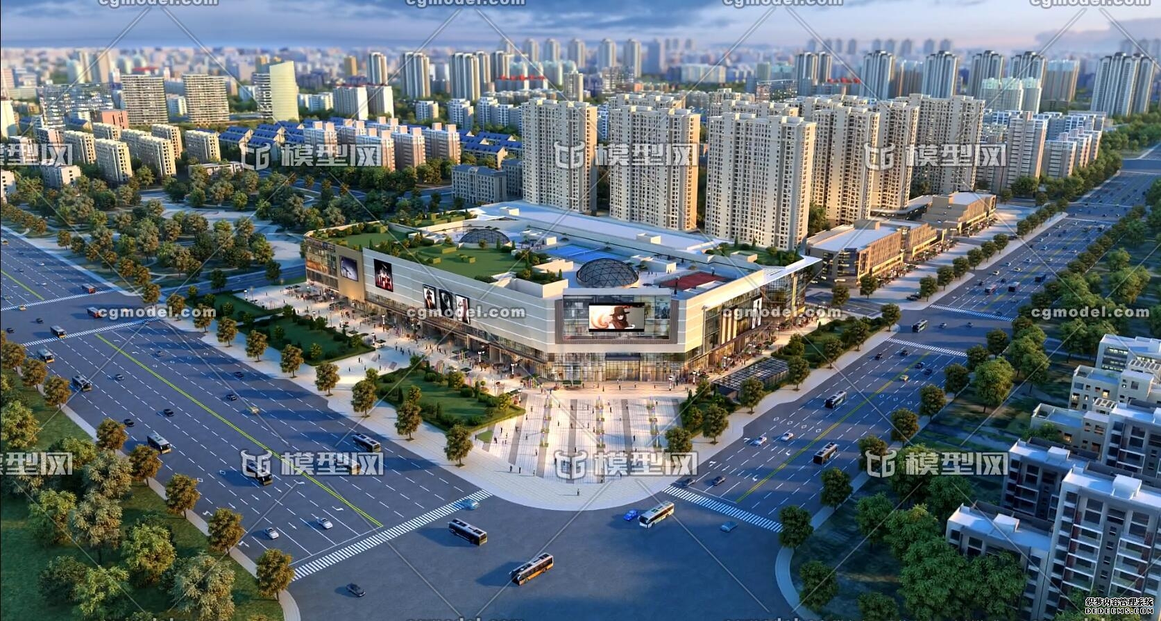 上海鑫光商务中心 写字楼出租 可注册公司可备案 精装带家私拎包办公