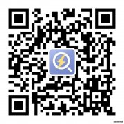 广州公积金贷款指南